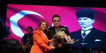 9ddc8ed7-9eaa-4121-b6ba-ad09374069e1