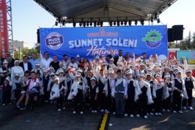 c3b2ede3-c6ff-4406-9aaa-b663f595730f