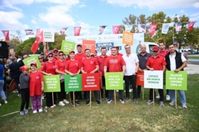 thumbnail_DÜNYA TEMİZLİK GÜNÜ TEKİRDAĞ’DA RENKLİ ETKİNLİKLERLE KUTLANDI (3)