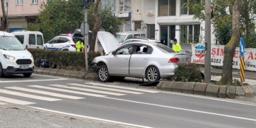 961140