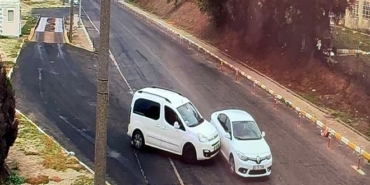 964583