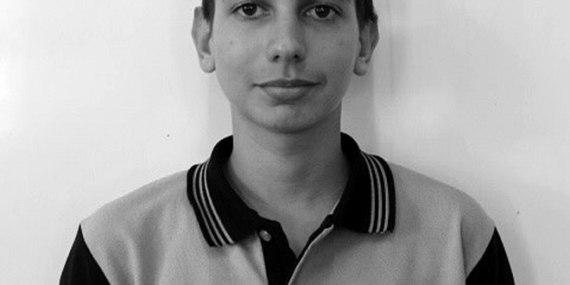 Edirne - Beyin kanaması geçiren liseli Emre öldü /Video ekle