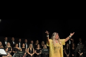 05ef3af3-a495-45cd-ae8f-43f2e7ede1f9