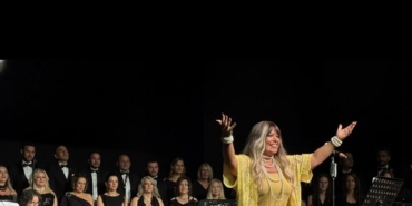 05ef3af3-a495-45cd-ae8f-43f2e7ede1f9