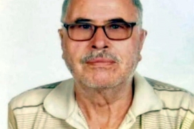 5 gün önce kayboldu; havadan ve karadan aranıyor