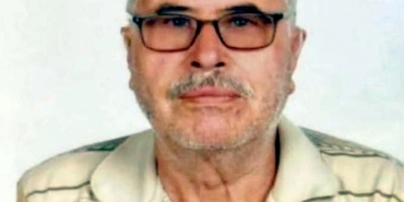 5 gün önce kayboldu; havadan ve karadan aranıyor