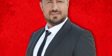 Belediye meclis üyesi, 'göçmen kaçakçılığı' suçundan t