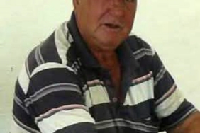 Edirne’de 2 motosiklet çarpıştı: 1 ölü, 1 yaralı