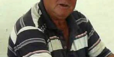 Edirne’de 2 motosiklet çarpıştı: 1 ölü, 1 yaralı