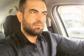 İş insanı evinde ölü bulundu