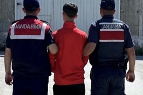 Kırklareli’de 10 ayda 5 bin 638 şüpheli ve hükümlü yakal