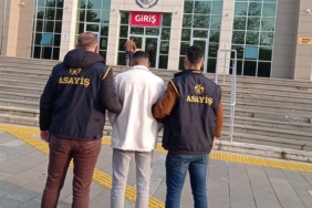 --TEKIRDAGDA-ARANAN-148-KISI-YAKALANDI_1006308_298548