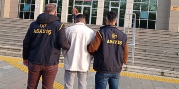 --TEKIRDAGDA-ARANAN-148-KISI-YAKALANDI_1006308_298548