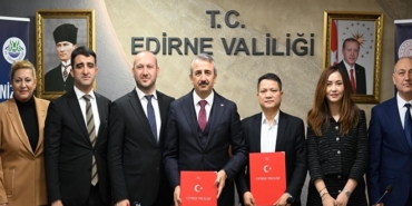 602376377_1449891503804968_2663572979016159110_n