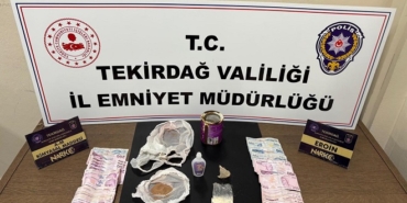 602485609_1449757487151703_1644835077218957605_n