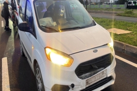 603068957_1449830267144425_2536392025187269414_n