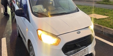 603068957_1449830267144425_2536392025187269414_n