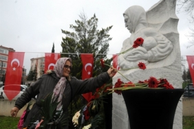 603856356_1449831553810963_2272158941277010085_n