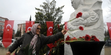 603856356_1449831553810963_2272158941277010085_n