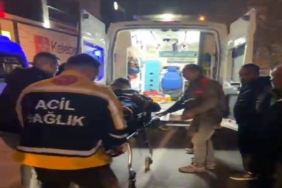 605294326_1449756823818436_3105410717338307800_n