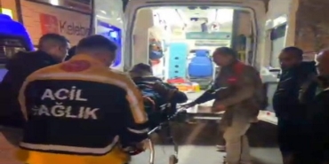 605294326_1449756823818436_3105410717338307800_n