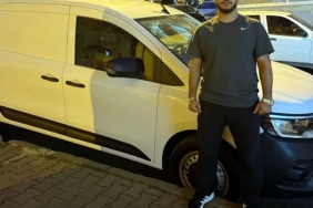 Meriç Nehri’ne botla açılan Ensar’dan 4 gündür haber yo