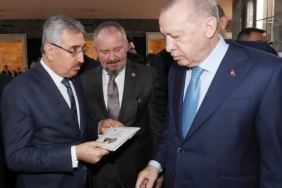 -NKU-REKTORU-SAHIN-CUMHURBASKANIMIZIN-D_1049116_311320