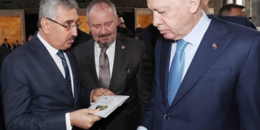 -NKU-REKTORU-SAHIN-CUMHURBASKANIMIZIN-D_1049116_311320