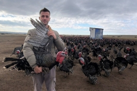 TEKIRDAGDA-YILBASI-ONCESI-HINDI-SATISLA_1084683_321938