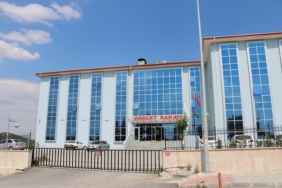 Yurt dışına kaçmak isterken yakalanan 3 FETÖ şüphelisi il