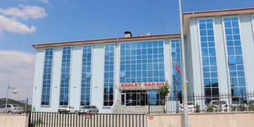 Yurt dışına kaçmak isterken yakalanan 3 FETÖ şüphelisi il