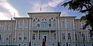50961_manset