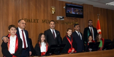 50961_manset
