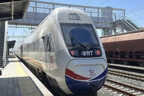 50961_manset