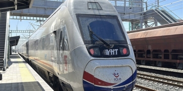 50961_manset