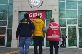 Tekirdağ'da aranması olan 140 kişi yakalandı, 50'si  tutukl