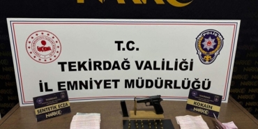 50961_manset