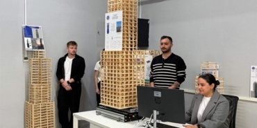 50961_manset
