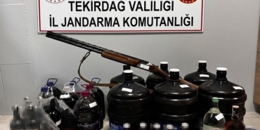 50961_manset