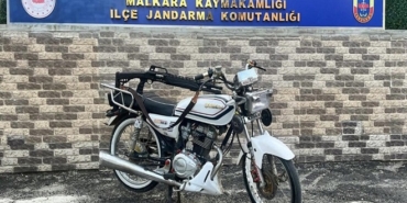 50961_manset