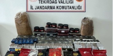 50961_manset