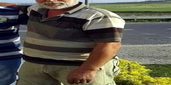 50961_manset