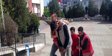 50961_manset