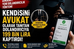 WhatsApp Image 2026-05-13 at 12.51.28