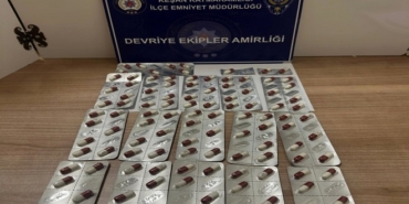 50961_manset
