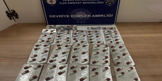 50961_manset