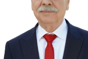 Keşan Belediye Başkanı Mehmet Özcan, CHP’den istifa etti