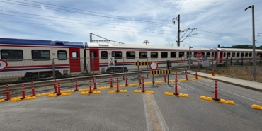 50961_manset
