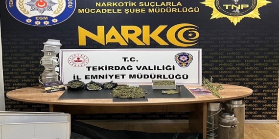 50961_manset