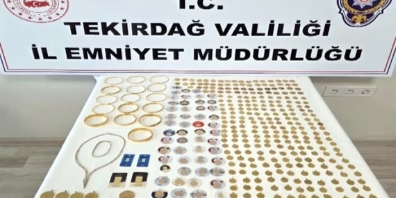 50961_manset